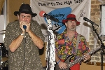 Click to see _DSC5003.JPG