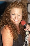 Click to see _DSC5004.JPG