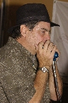 Click to see _DSC5005.JPG