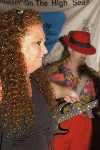 Click to see _DSC5006.JPG