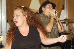 Click to see _DSC5007.JPG
