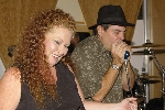 Click to see _DSC5008.JPG