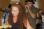 Click to see _DSC5009.JPG