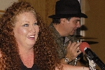 Click to see _DSC5010.JPG