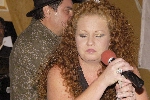 Click to see _DSC5011.JPG
