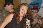Click to see _DSC5012.JPG