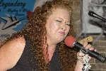 Click to see _DSC5013.JPG