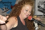 Click to see _DSC5014.JPG