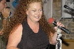 Click to see _DSC5015.JPG