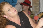 Click to see _DSC5016.JPG