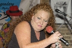 Click to see _DSC5017.JPG