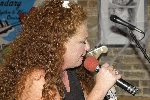 Click to see _DSC5018.JPG