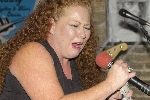 Click to see _DSC5019.JPG