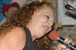 Click to see _DSC5020.JPG