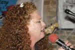 Click to see _DSC5021.JPG