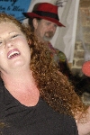 Click to see _DSC5023.JPG