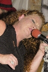 Click to see _DSC5024.JPG