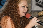 Click to see _DSC5027.JPG