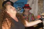 Click to see _DSC5029.JPG
