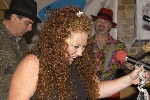 Click to see _DSC5030.JPG