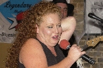 Click to see _DSC5031.JPG