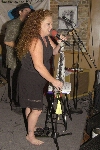 Click to see _DSC5032.JPG