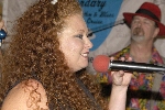 Click to see _DSC5034.JPG