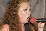 Click to see _DSC5035.JPG