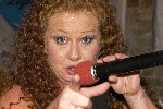 Click to see _DSC5036.JPG