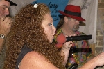 Click to see _DSC5037.JPG