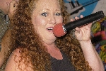 Click to see _DSC5039.JPG