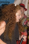 Click to see _DSC5040.JPG