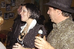 Click to see _DSC5041.JPG