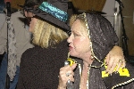 Click to see _DSC5042.JPG