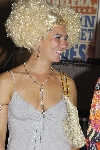 Click to see _DSC5043.JPG