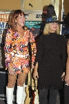 Click to see _DSC5045.JPG