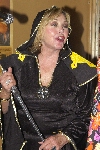 Click to see _DSC5046.JPG