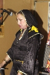 Click to see _DSC5047.JPG