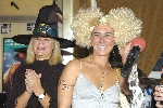 Click to see _DSC5049.JPG