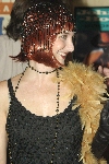 Click to see _DSC5050.JPG