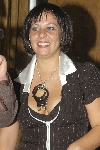Click to see _DSC5051.JPG