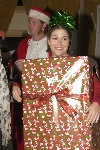 Click to see _DSC5052.JPG