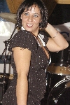 Click to see _DSC5053.JPG