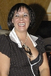 Click to see _DSC5054.JPG