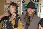 Click to see _DSC5055.JPG