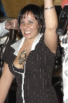 Click to see _DSC5056.JPG