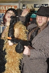 Click to see _DSC5057.JPG