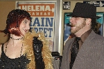 Click to see _DSC5058.JPG