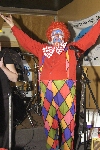 Click to see _DSC5059.JPG