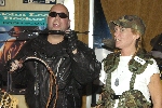 Click to see _DSC5060.JPG